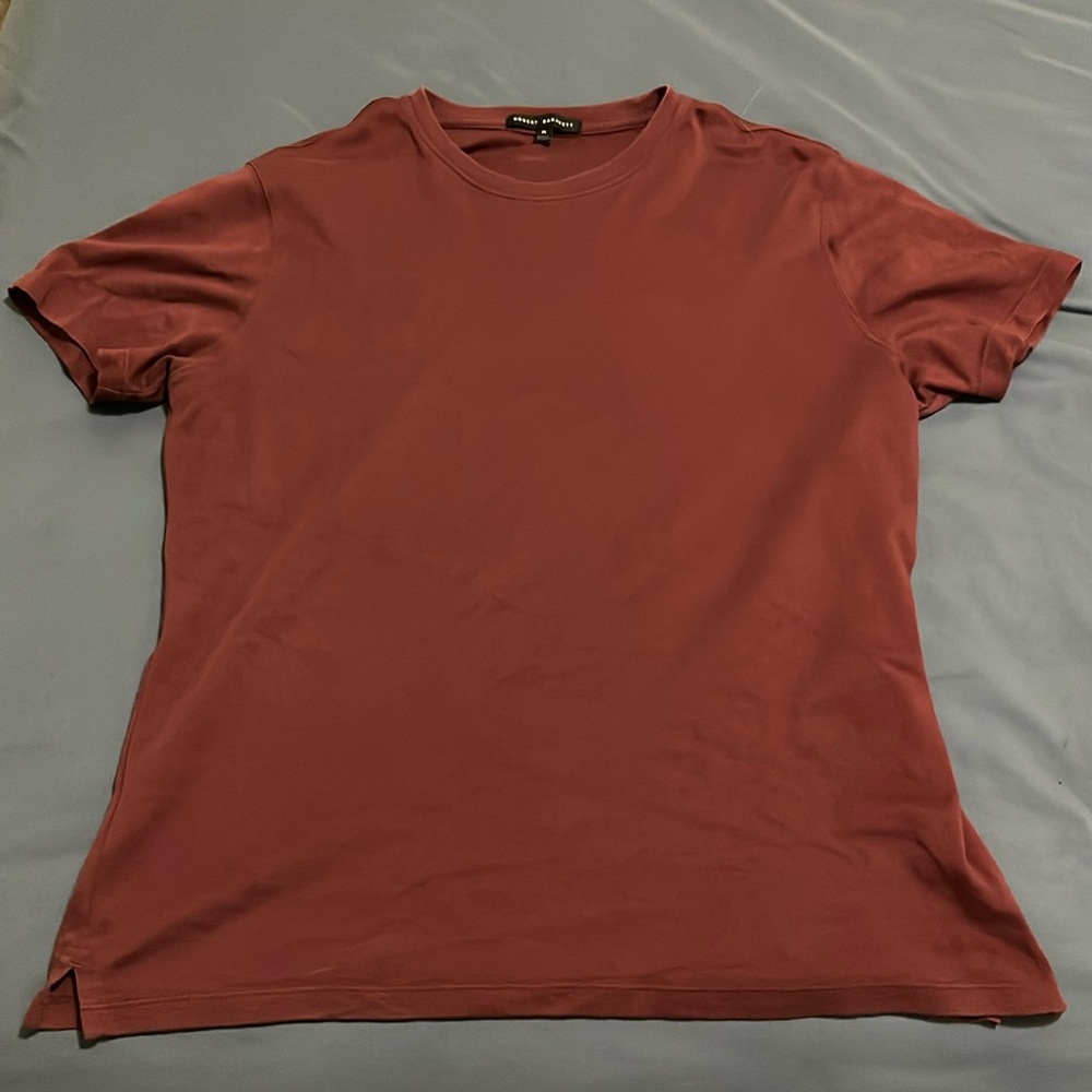 Robert Barakett tshirt nordstroms